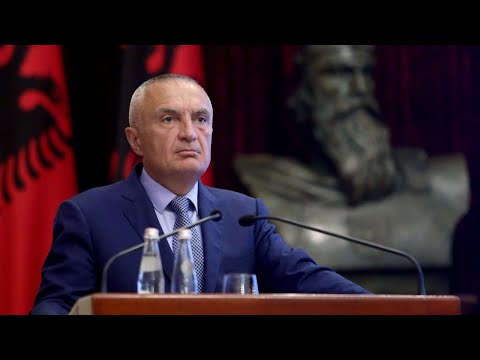 Edicioni informativ - 04 shtator 2020 - Ora 09:00 – Ora News