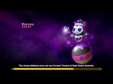 Summoners war - Masha is so op. Best beast rider in sw