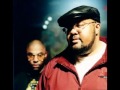 Release pt. 1,2, & 3 by Blackalicious (reworked by Elliot J Towner)