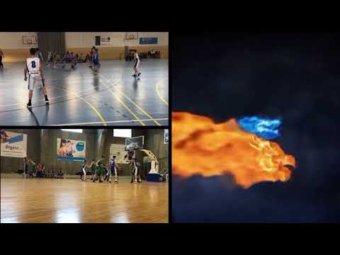 Club Bàsquet L`Hospitalet