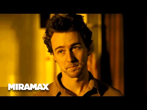 Thumbnail of the video: Rounders | 'Hiding From Your Troubles' (HD) - Matt Damon, Edward Norton | MIRAMAX