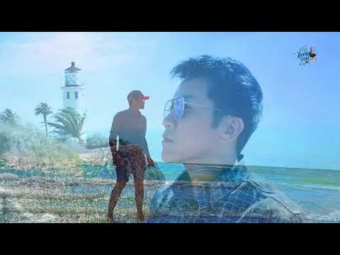 Biển cát - Don Hồ