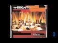 Banda Resgate -  Acústico 2001 ( CD Completo )
