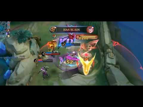 kalmot Ng top Global roger