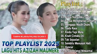 Download lagu Top Playlist Lagu Pop Full Album 2026 - Kumpulan Lagu ~ Lagu Paling Ngehits Milik Azizah Maumere mp3 Download lagu Top Playlist Lagu Pop Full Album 2026 - Kumpulan Lagu ~ Lagu Paling Ngehits Milik Azizah Maumere mp3