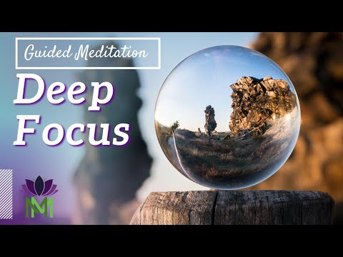 10 Minute Morning Meditation For Peace Of Mind Mindful Movement