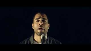 The Weeknd - Earned It (Cover by Derran Day)