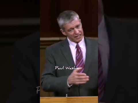 2 Timoteo 3:15 y que desde la niñez has sabido las Sagradas Escrituras….