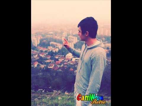 Mc XaLi -I"m GenGstA- 2014