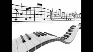 On The Sunny Side Of The Street - Earl 'Fatha' Hines