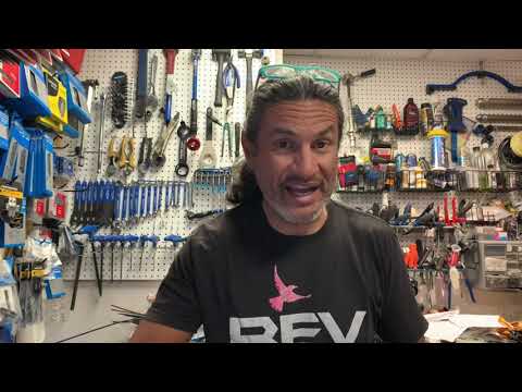 Continental Grand Prix GP 5000 S TR are they really better than the Grand Prix GP 5000 TL?