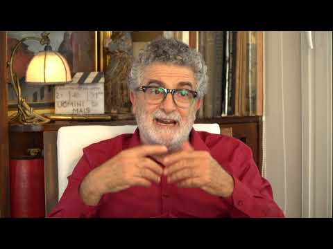 Sicilitudine. Documental en homenaje a Leonardo Sciascia.