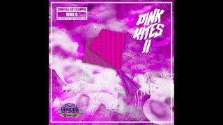 BJ The Chicago Kid - Resume Ft. Big K.R.I.T. (Chopped Not Slopped By Mike G)