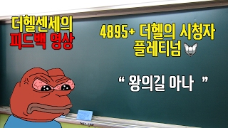 썸네일 이미지