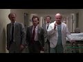 Arise And Walk My Son Dream Team 1989 Movie Episode