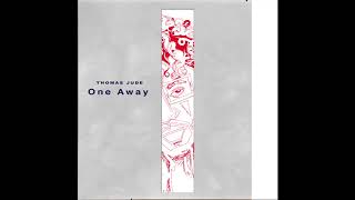 Tdot illdude - 1 Away (prod. by Charlie Heat)