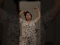 Risa Musfita Live Bigo Hot Terbaruu Part 1