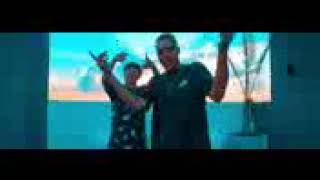Kodigo - Sale el Sol feat Paulo Londra (Flim By)..
