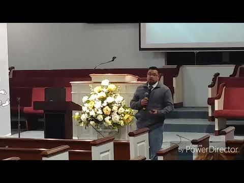 Ptr Jose Omar Rodriguez ( Nov - 5 - 2018 )