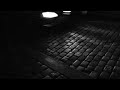 Arms and Sleepers - 'Warm' (slowed + reverb)