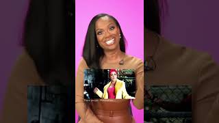 Kandi Burruss: Ones Gotta Go Part 2 #kandiburruss #shorts