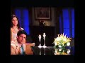 Mera Dil Jis Dil Pe Fida H Sabse Juda H Have U Listen It Before
