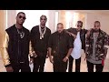 DJ Khaled Hold You Down Feat Chris Brown August Alsina Future Jeremih