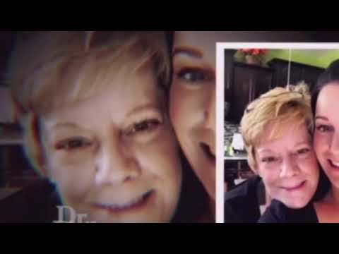 DR PHIL - The Devil Beside Me - Chris Watts - Full Episode