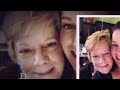 DR PHIL - The Devil Beside Me - Chris Watts - Full Episode