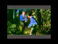 Badash Mp4 Avi