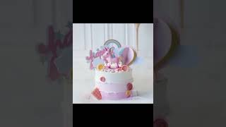 Download lagu pilih kue ulang tahun sesuai kelas kalian mp3