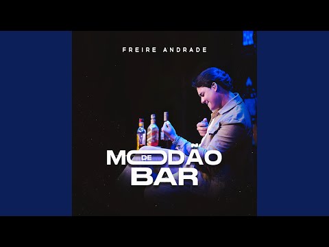 Cheiro e Cabelo / Meu Disfarce