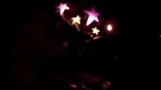 The Mending of the Gown - Sunset Rubdown