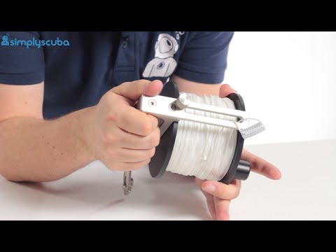 Dir Zone 200M Reel Review