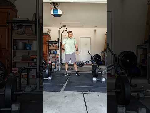 CrossFit #wod tttTD16