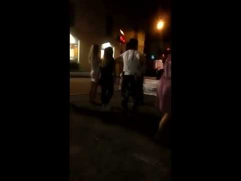 SKAssaball - QUESTO SI CHIAMA SKA + JANET