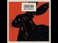Grinspoon - Battleground 