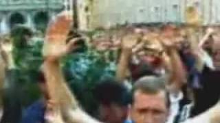 Suicide Commando - Deliver us from evil