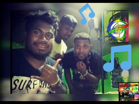 SIOPSMAN ft CAPEHENSLOW - Esa Lainio(Vella la Vella Vibe's)//