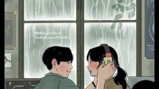 Download lagu Snap wa sedih romantis terbaru mp3