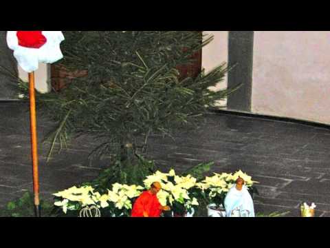 Hochfest Erscheinung des Herrn - Einzug - 06.01.2011 GL 147/1-3