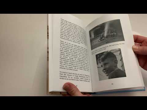 For the defence of the Reich