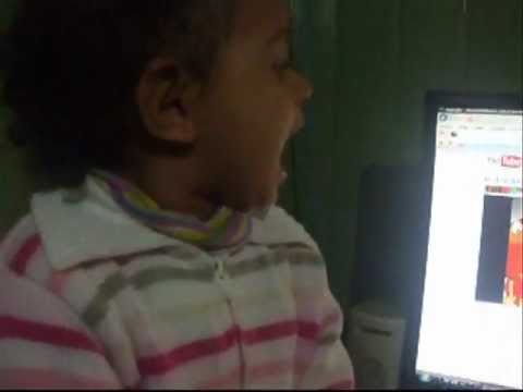 Pulguinha na Cueca do Vovô  Anny Beatriz