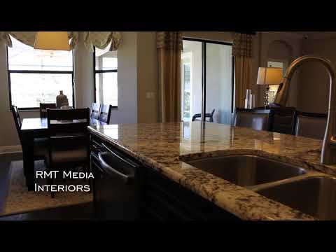 RMT Media Promo | 2 Minute Real Estate | Sept 2018