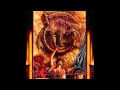 Diabolical Masquerade : The Phantom Lodge (Full ...