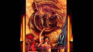 Diabolical Masquerade : The Phantom Lodge (Full Album) 1997