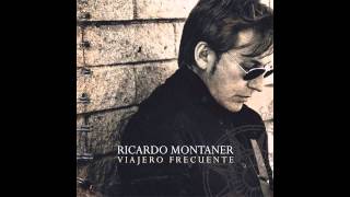 05. Voy A Vivir la Vida - Ricardo Montaner