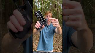 Why the Trijicon SRO might appeal to you.