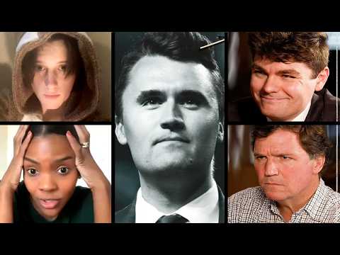 NO ONE SAW THIS COMING 💔🥀