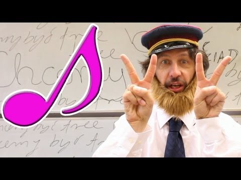 MC Dziad feat. Sześciolatki!